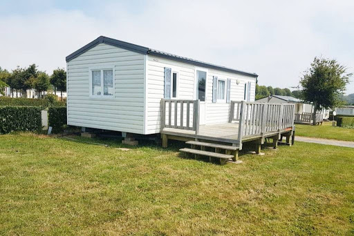 l'Oiseau Blanc Haute-Normandie - Sassetot-le-Mauconduit visuel 2/3 l'Oiseau Blanc Haute-Normandie - Sassetot-le-Mauconduit visuel 2/3