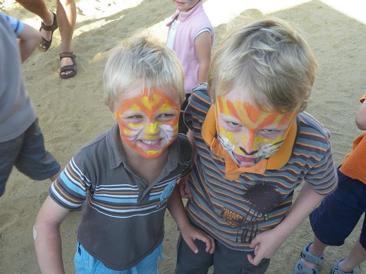 La Baie Bretagne - La Trinité-sur-Mer visuel 5/10