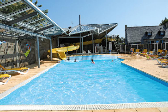 La Baie Bretagne - La Trinité-sur-Mer visuel 7/10