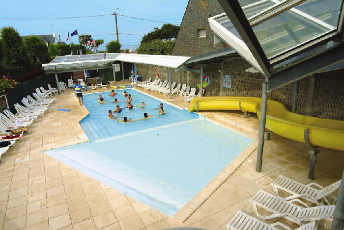 La Baie Bretagne - La Trinité-sur-Mer visuel 8/10