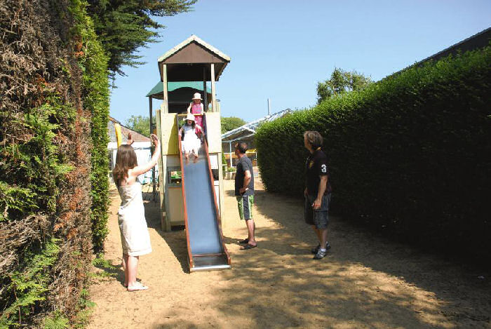La Baie Bretagne - La Trinité-sur-Mer visuel 10/10