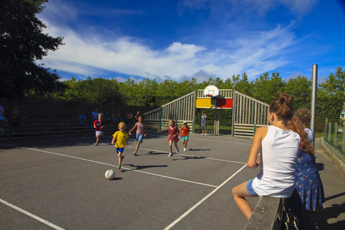 La Baie de Douarnenez Bretagne - Poullan-sur-Mer visuel 10/10