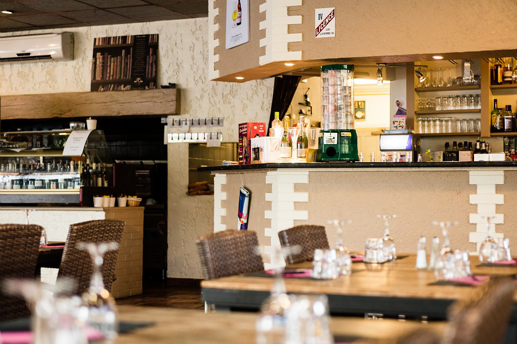 La Baie des Anges Provence-Alpes-Côte d'Azur - La Ciotat visuel 2/15