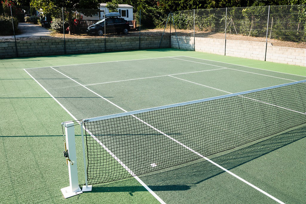 La Baie des Anges Provence-Alpes-Côte d'Azur - La Ciotat visuel 14/15