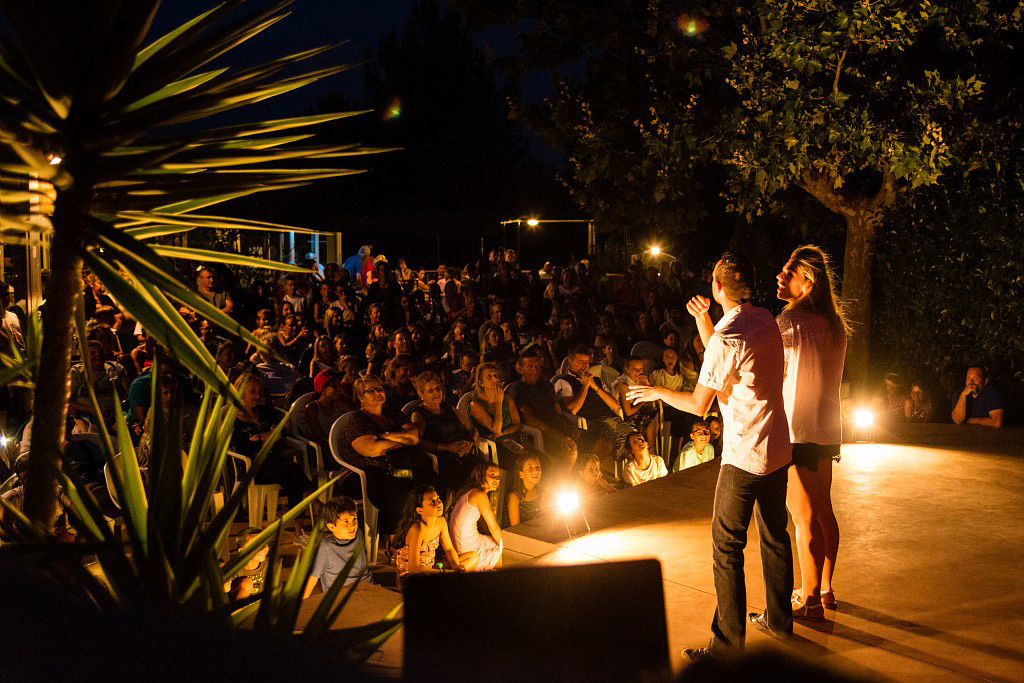 La Baie des Anges Provence-Alpes-Côte d'Azur - La Ciotat visuel 10/15