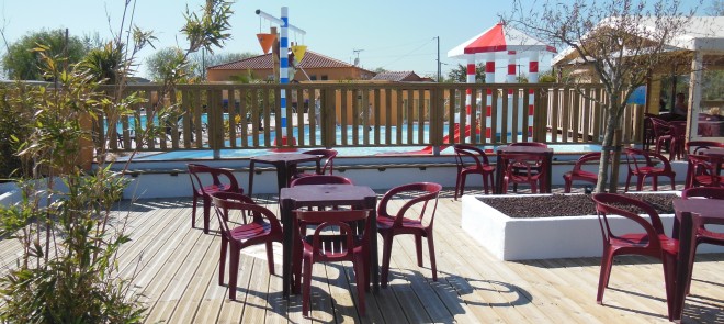 La Baie Dorée Pays de Loire - Bourgneuf-en-Retz visuel 3/3