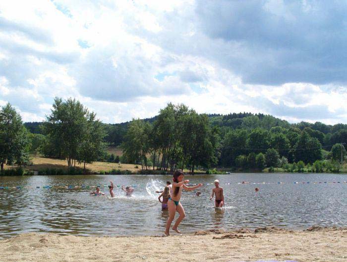 La Barge Auvergne - Cunlhat visuel 1/9 La Barge Auvergne - Cunlhat visuel 1/9