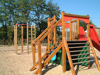 La Bastide Aquitaine - Sainte-Foy-la-Grande visuel 7/7