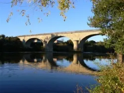 Camping La Bastide Aquitaine - Sainte-Foy-la-Grande visuel 5/7
