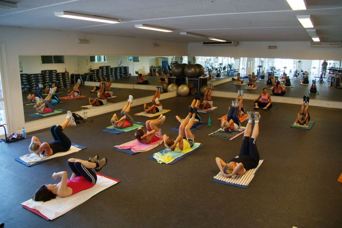 La Baume La Palmeraie - Provence-Alpes-Côte d'Azur - Fréjus visuel 11/11