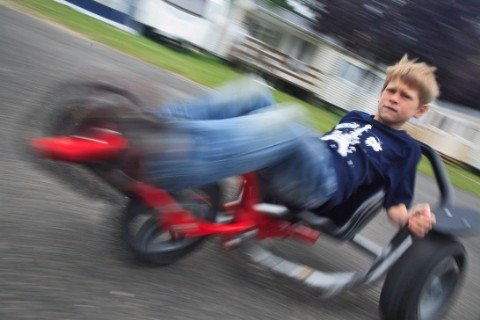 La Belle Étoile Ile de France - Melun La Rochette visuel 8/10