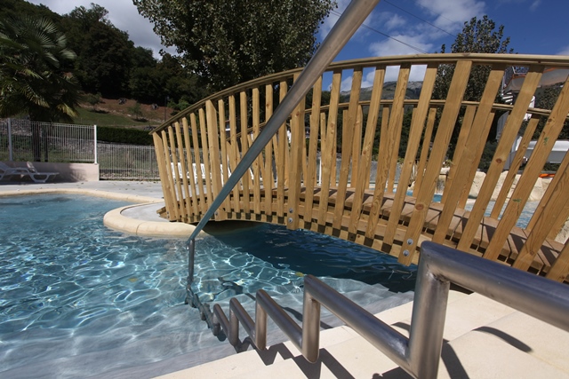 La Bergerie Midi-Pyrénées - Ayzac-Ost visuel 3/12