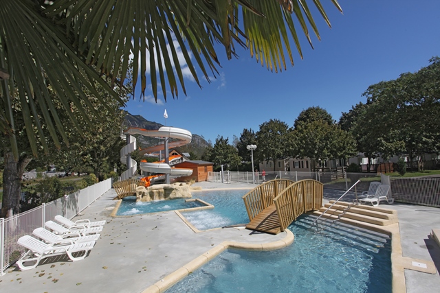 La Bergerie Midi-Pyrénées - Ayzac-Ost visuel 4/12