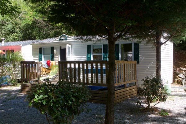 La Blaquière Languedoc-Roussillon - Les Vignes visuel 6/11