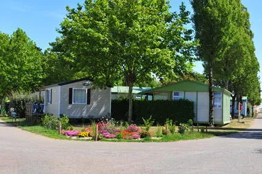 Camping La Bolée d'Air Pays de Loire - Saint-Vincent-sur-Jard visuel 7/11
