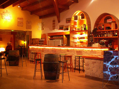 La Bolée d'Air Pays de Loire - Saint-Vincent-sur-Jard visuel 8/11