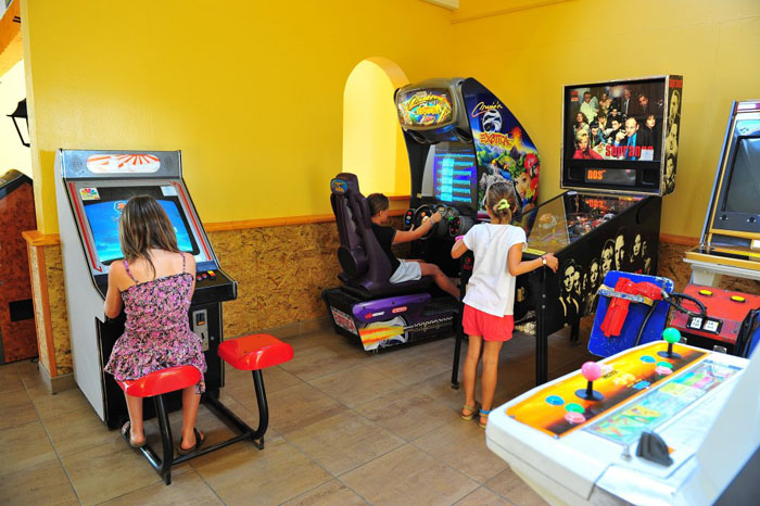 La Bolée d'Air Pays de Loire - Saint-Vincent-sur-Jard visuel 9/11