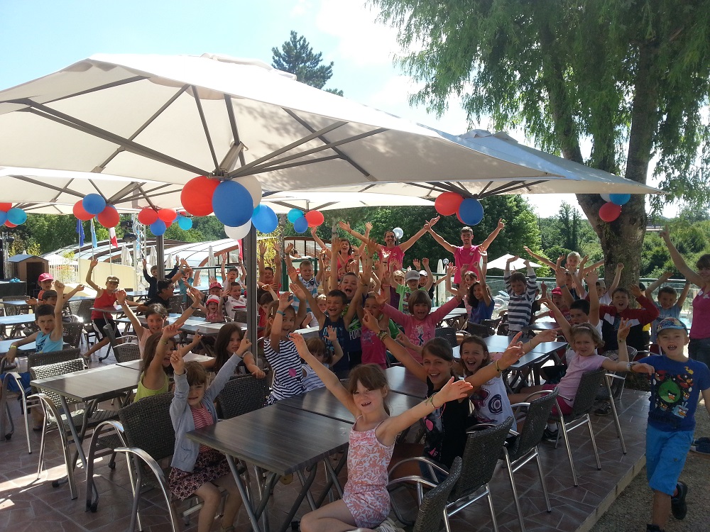 La Bouquerie Aquitaine - Saint-Geniès visuel 6/10