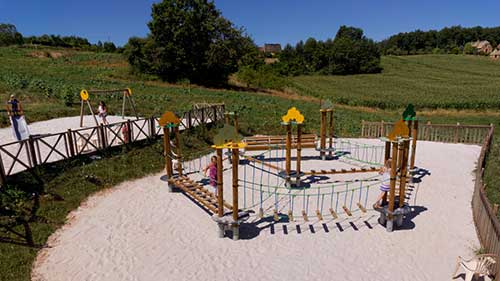 La Bouquerie Aquitaine - Saint-Geniès visuel 7/10