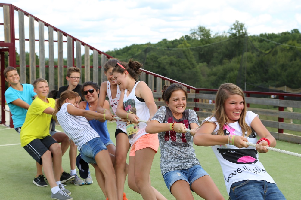 La Bouquerie Aquitaine - Saint-Geniès visuel 8/10