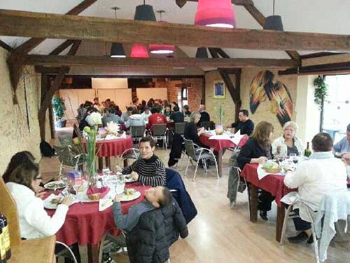 La Bouquerie Aquitaine - Saint-Geniès visuel 10/10