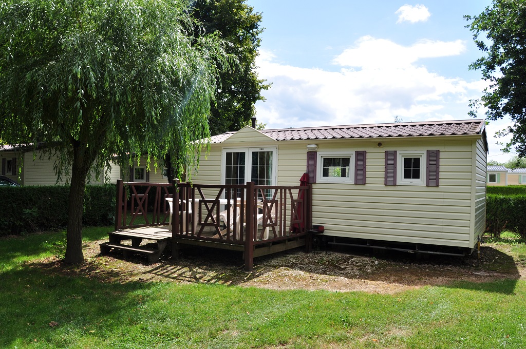 La Bourgnatelle Midi-Pyrénées - Bretenoux visuel 8/11 La Bourgnatelle Midi-Pyrénées - Bretenoux visuel 8/11