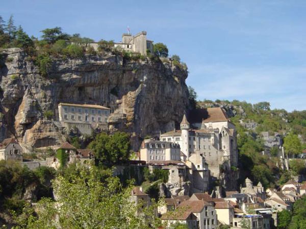 La Bourgnatelle Midi-Pyrénées - Bretenoux visuel 10/11 La Bourgnatelle Midi-Pyrénées - Bretenoux visuel 10/11