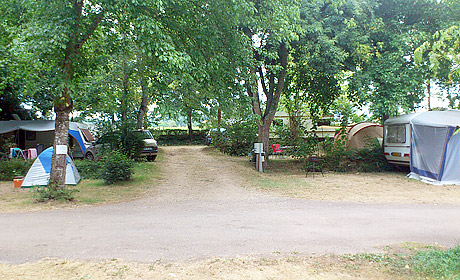 La Cabane Aquitaine - Vézac visuel 2/5 La Cabane Aquitaine - Vézac visuel 2/5