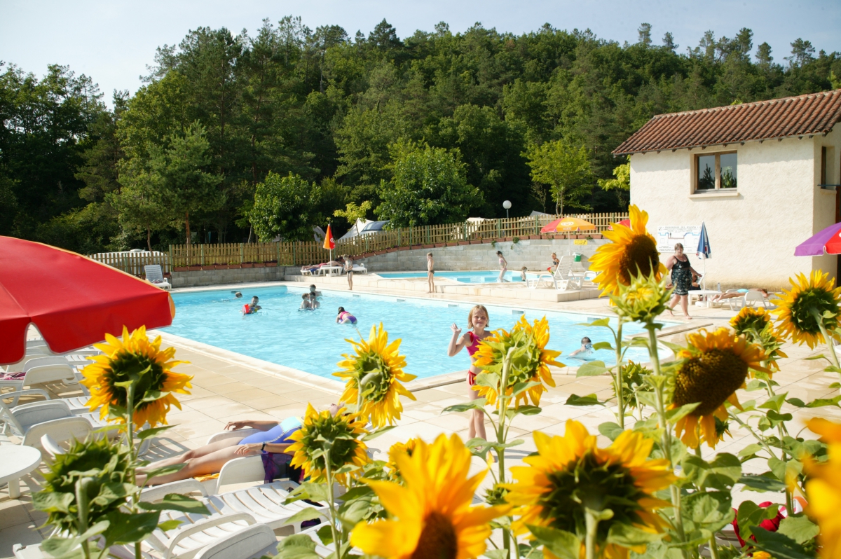 La Castillonderie Aquitaine - Thonac visuel 1/1 La Castillonderie Aquitaine - Thonac visuel 1/1