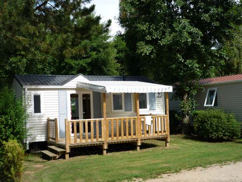 La Catinière Haute-Normandie - Fiquefleur-Équainville visuel 10/10