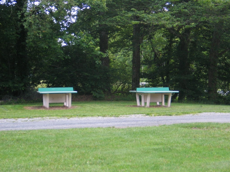 La Cazine Limousin - Noth visuel 3/8