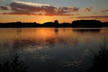 Camping La Cazine Limousin - Noth visuel 5/8