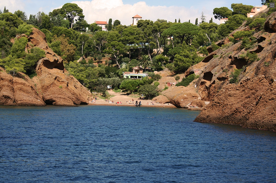 La Chapelette Provence-Alpes-Côte d'Azur - Saint-Martin-de-Crau visuel 3/4