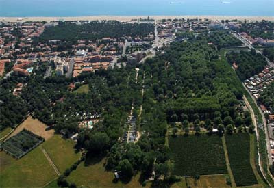 La Chapelle Languedoc-Roussillon - Argelès-sur-Mer visuel 5/10