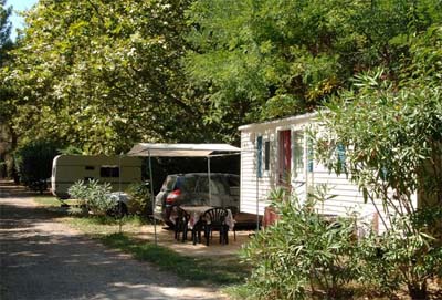 La Chapelle Languedoc-Roussillon - Argelès-sur-Mer visuel 6/10