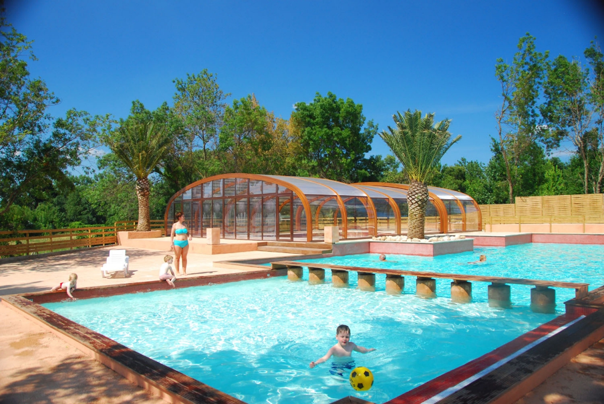 La Chapelle Languedoc-Roussillon - Argelès-sur-Mer visuel 7/10