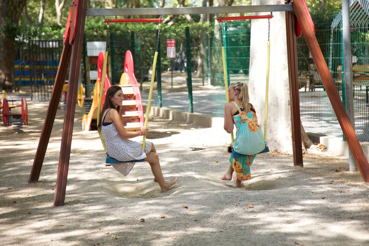 La Chapelle Languedoc-Roussillon - Argelès-sur-Mer visuel 8/10
