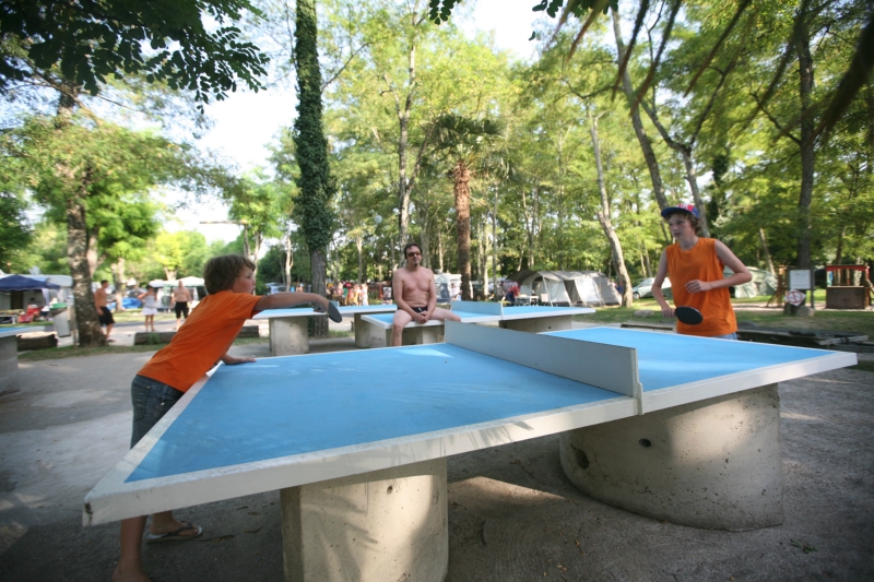 La Chapoulière Rhône-Alpes - Ruoms visuel 4/10