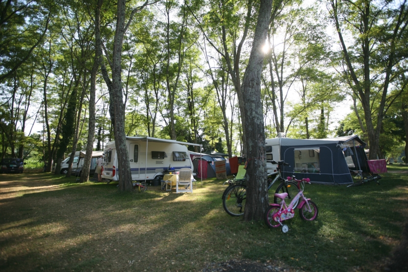 La Chapoulière Rhône-Alpes - Ruoms visuel 6/10
