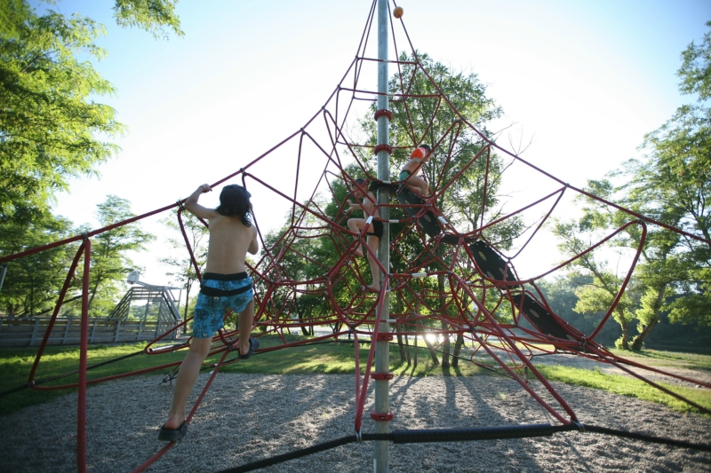 La Chapoulière Rhône-Alpes - Ruoms visuel 10/10