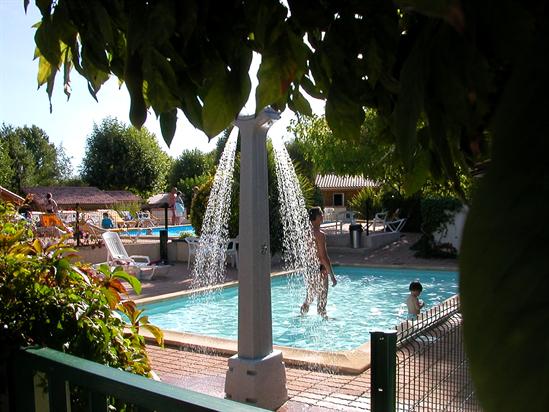 La Cigale Aquitaine - Arès visuel 10/10