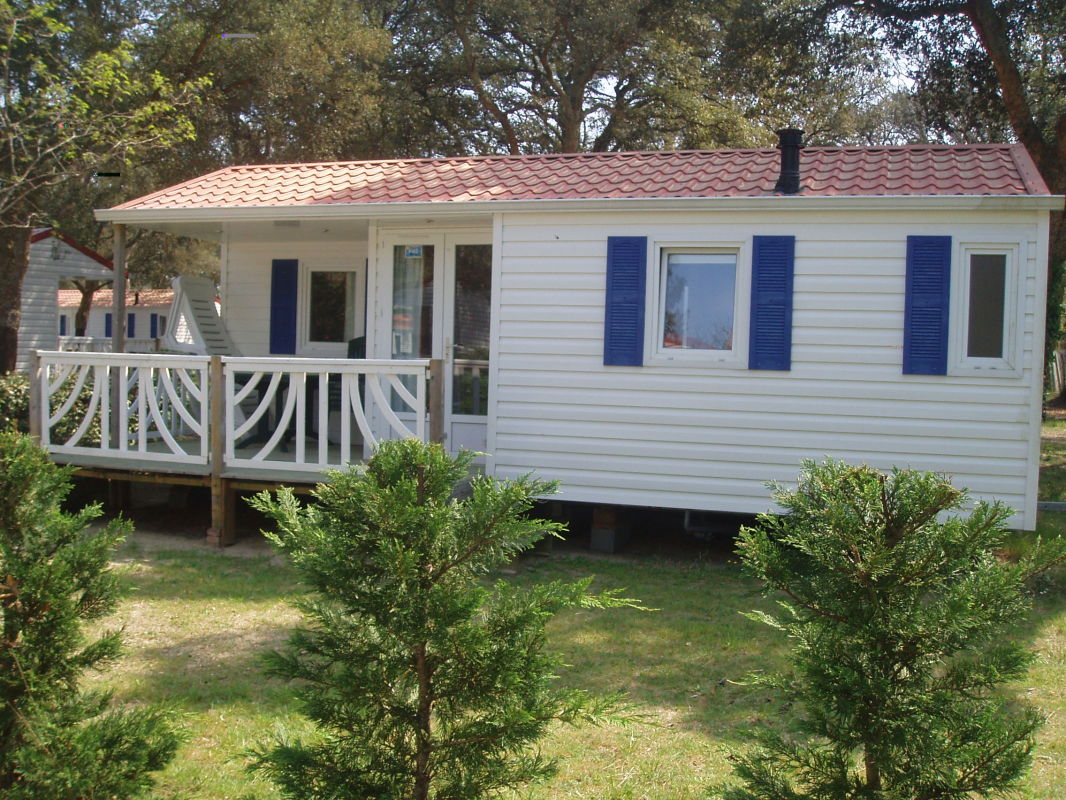 La Cigaline Aquitaine - Montpon-Ménestérol visuel 4/5