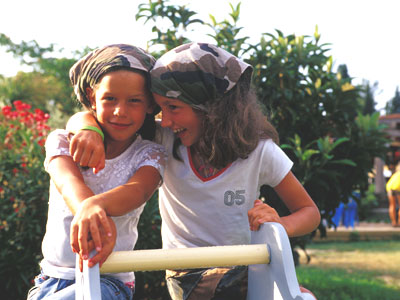 La Cité Languedoc-Roussillon - Carcassonne visuel 7/10