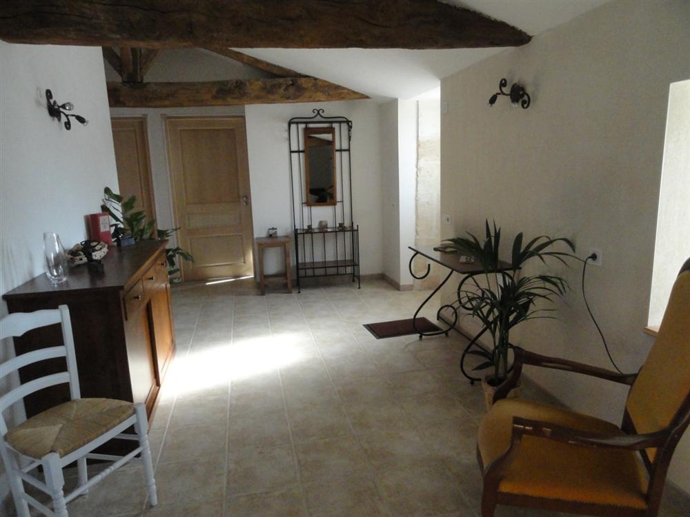 La Clé des Champs Pays de Loire - Luçon visuel 5/8