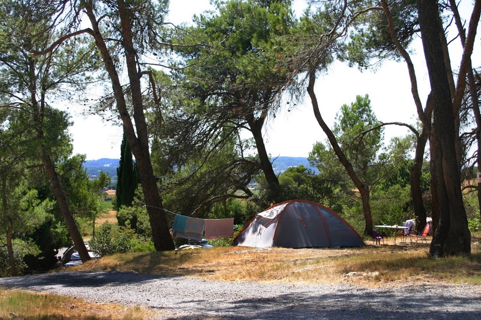 La Commanderie Languedoc-Roussillon - Rustiques visuel 5/8