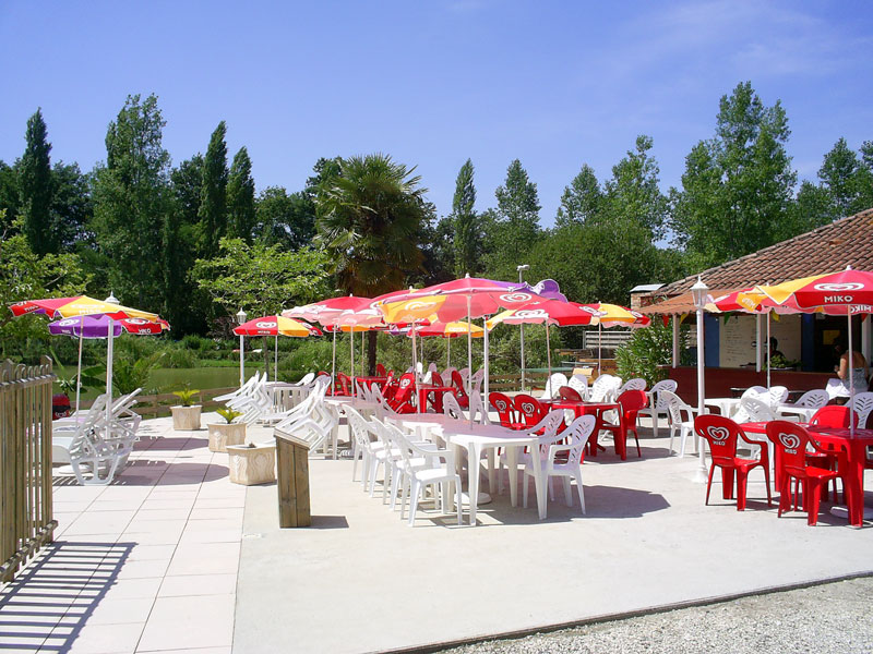 la Comtesse Aquitaine - Bélus visuel 3/6