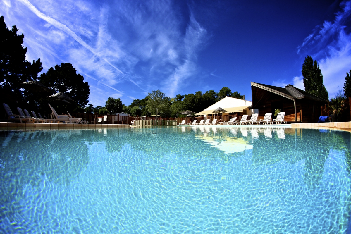 La Corsive Pays de Loire - La Barre-de-Monts visuel 1/1