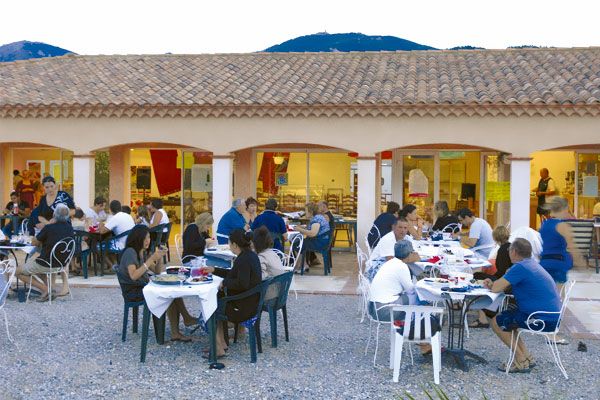 La Coste Rouge Languedoc-Roussillon - Argelès-sur-Mer visuel 4/11