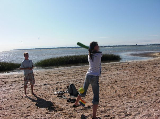 La Courance Países del Loira - Saint-Brévin-les-Pins visuel 47/47