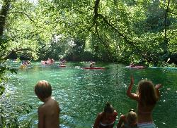 La Coutelière Provence-Alpes-Côte d'Azur - Lagnes visuel 7/8 La Coutelière Provence-Alpes-Côte d'Azur - Lagnes visuel 7/8